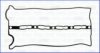 KIA 0K55110235 Gasket, cylinder head cover